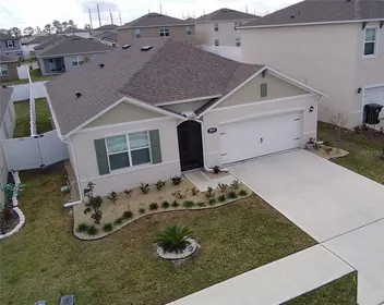 BARTOW FL Home