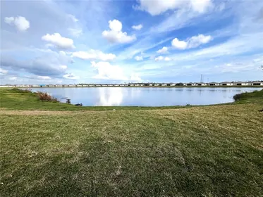 ENGLEWOOD FL Home
