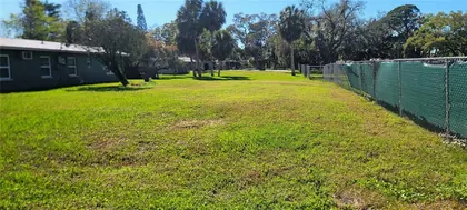 HUDSON FL Property