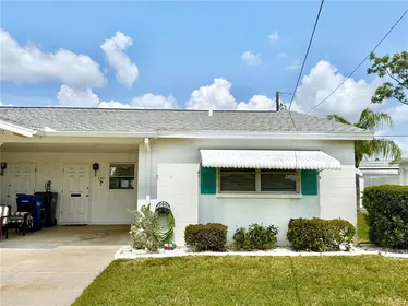 BRADENTON FL Home