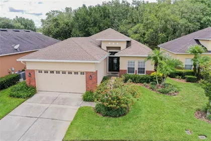 LAKELAND FL Home