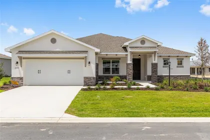 OCALA FL Home