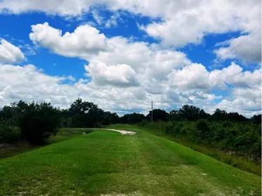 OKEECHOBEE FL Property