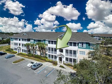 BRADENTON FL Home