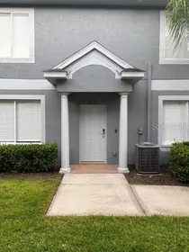 TAMPA FL Home