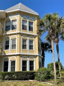 CLEARWATER FL Home