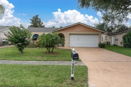 LARGO FL Home
