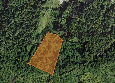GURABO PR Property