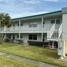 ST PETERSBURG FL Home