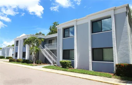 BRADENTON FL Home