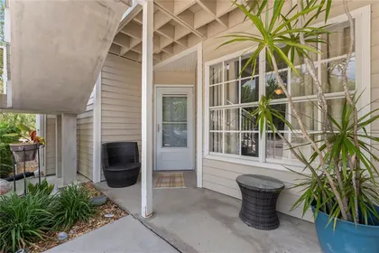 SARASOTA FL Home