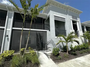PUNTA GORDA FL Home