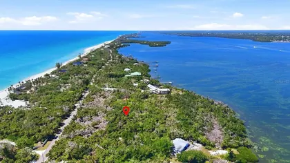 ENGLEWOOD FL Property