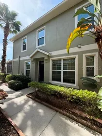TAMPA FL Home