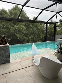 KISSIMMEE FL Home