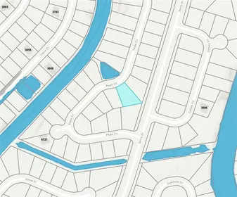 NORTH PORT FL Property