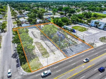 BRADENTON FL Property