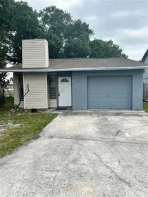 WINTER HAVEN FL Home