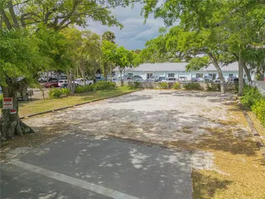 NEW SMYRNA BEACH FL Property