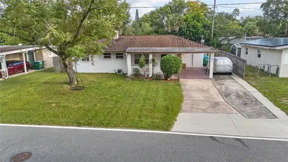 LONGWOOD FL Home