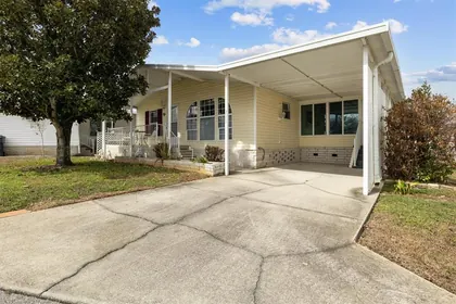LAKE WALES FL Home