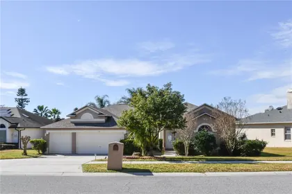 OCOEE FL Home