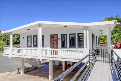 RINCON PR Home