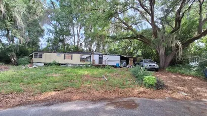 FLORAL CITY FL Home