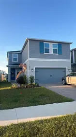 CLERMONT FL Home