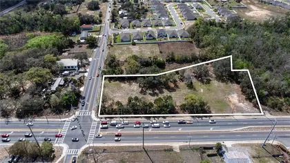 DAVENPORT FL Property