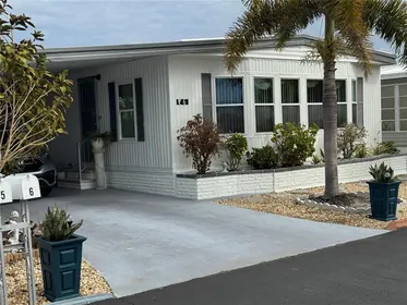 NOKOMIS FL Home