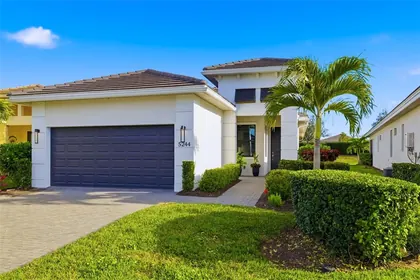 BRADENTON FL Home