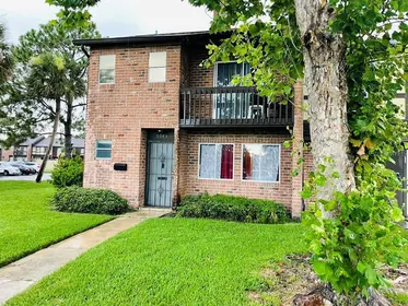 ORLANDO FL Home