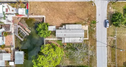 HUDSON FL Property