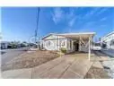 BRADENTON FL Home