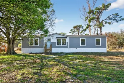 OKEECHOBEE FL Home