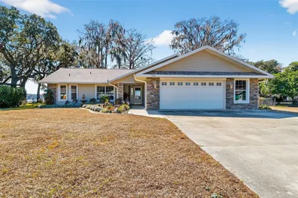 INVERNESS FL Home
