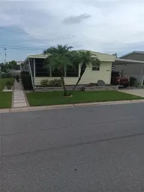 BRADENTON FL Home