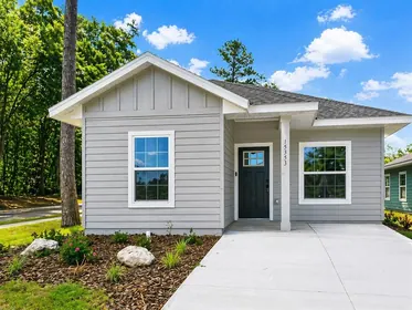 ALACHUA FL Home