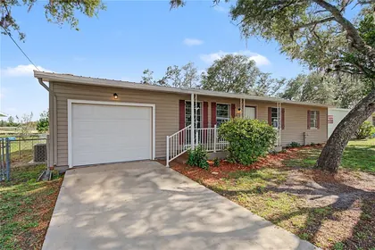 SEBRING FL Home