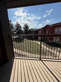 LAKE MARY FL Home