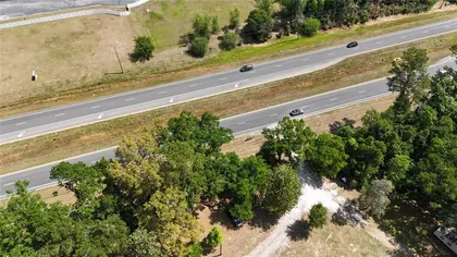 ALACHUA FL Property