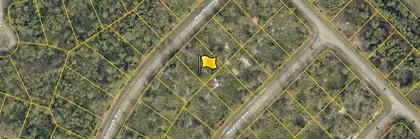 NORTH PORT FL Property