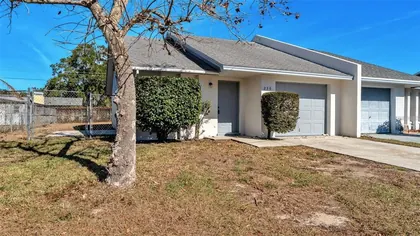 LAKELAND FL Home
