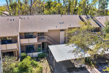 SARASOTA FL Home