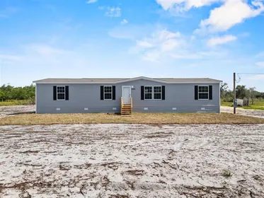WINTER HAVEN FL Home