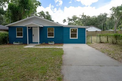 SEFFNER FL Home
