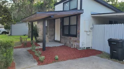 APOPKA FL Home