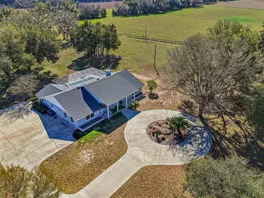 ALACHUA FL Home