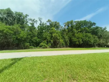 DELAND FL Property